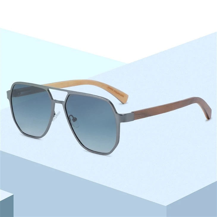 Custom Sunglasses with name